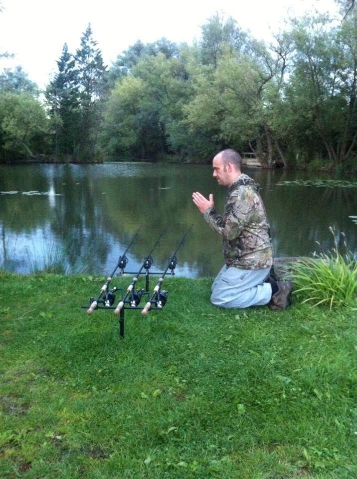 carp - 1002910410453442387524554936110n.jpg